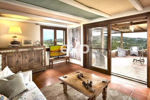 Villa i Arzachena, Sassari, Arzachena - € 5.100.000 | Ref: 7013001-142 - foto 38