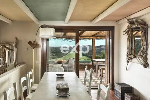 Villa i Arzachena, Sassari, Arzachena - € 5.100.000 | Ref: 7013001-142 - foto 39