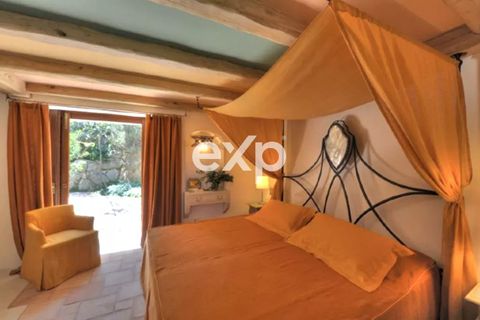 Villa i Arzachena, Sassari, Arzachena - € 5.100.000 | Ref: 7013001-142 - foto 40