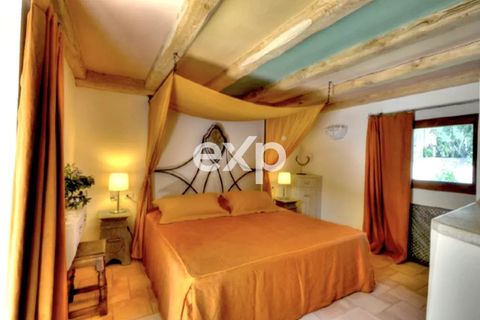 Villa i Arzachena, Sassari, Arzachena - € 5.100.000 | Ref: 7013001-142 - foto 41