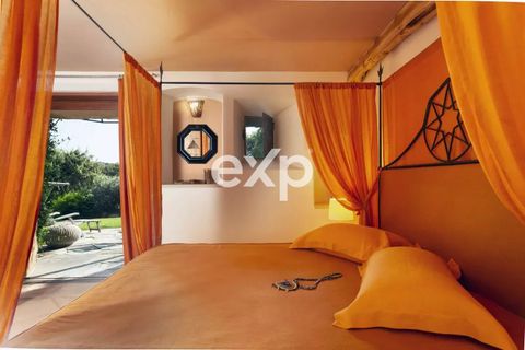 Villa i Arzachena, Sassari, Arzachena - € 5.100.000 | Ref: 7013001-142 - foto 42