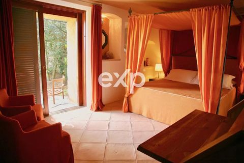 Villa i Arzachena, Sassari, Arzachena - € 5.100.000 | Ref: 7013001-142 - foto 43