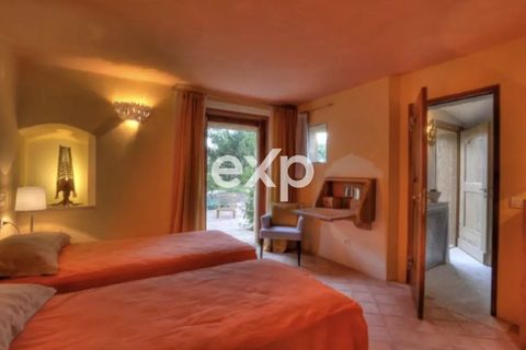 Villa i Arzachena, Sassari, Arzachena - € 5.100.000 | Ref: 7013001-142 - foto 44