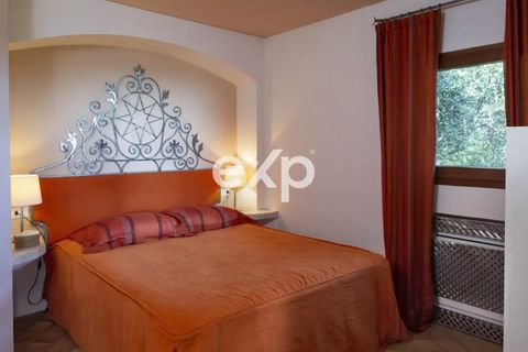 Villa i Arzachena, Sassari, Arzachena - € 5.100.000 | Ref: 7013001-142 - foto 45