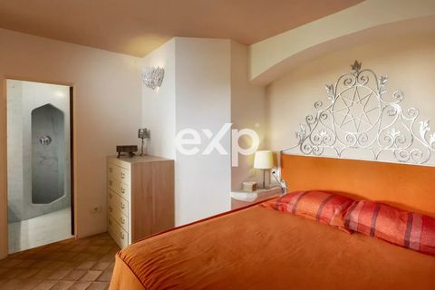 Villa i Arzachena, Sassari, Arzachena - € 5.100.000 | Ref: 7013001-142 - foto 46