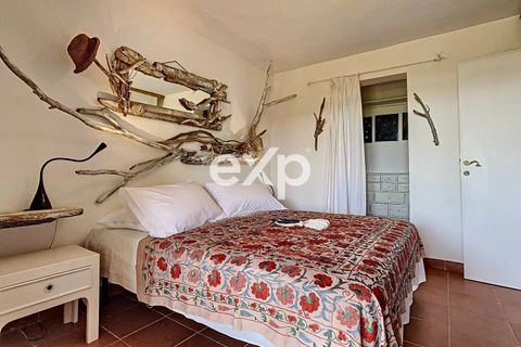 Villa i Arzachena, Sassari, Arzachena - € 5.100.000 | Ref: 7013001-142 - foto 47