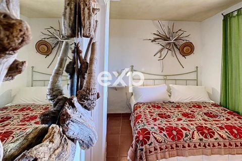 Villa i Arzachena, Sassari, Arzachena - € 5.100.000 | Ref: 7013001-142 - foto 48