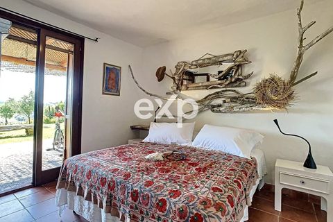 Villa i Arzachena, Sassari, Arzachena - € 5.100.000 | Ref: 7013001-142 - foto 49