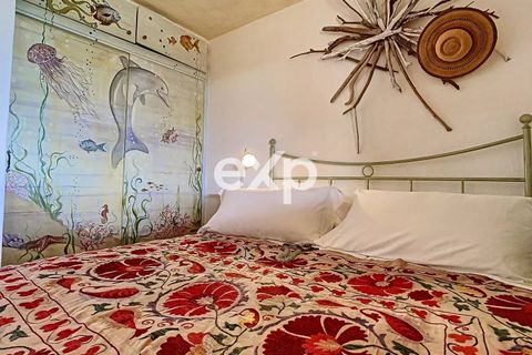 Villa i Arzachena, Sassari, Arzachena - € 5.100.000 | Ref: 7013001-142 - foto 50