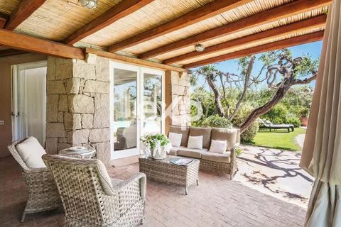 Villa i Arzachena, Sassari, Arzachena - € 12.000.000 | Ref: exp-01116 - foto 4