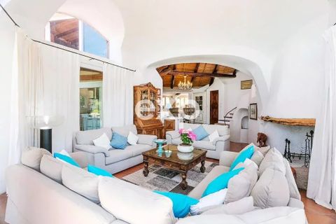 Villa i Arzachena, Sassari, Arzachena - € 12.000.000 | Ref: exp-01116 - foto 5