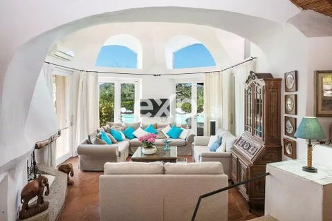 Villa i Arzachena, Sassari, Arzachena - € 12.000.000 | Ref: exp-01116 - foto 7