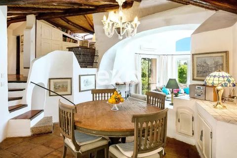 Villa i Arzachena, Sassari, Arzachena - € 12.000.000 | Ref: exp-01116 - foto 8