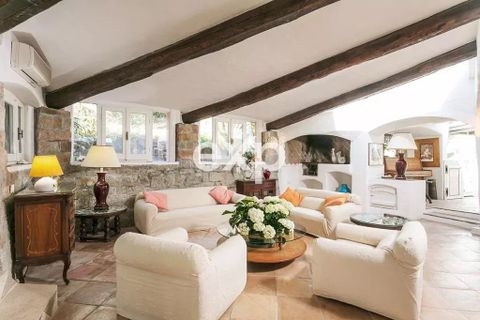 Villa i Arzachena, Sassari, Arzachena - € 12.000.000 | Ref: exp-01116 - foto 9