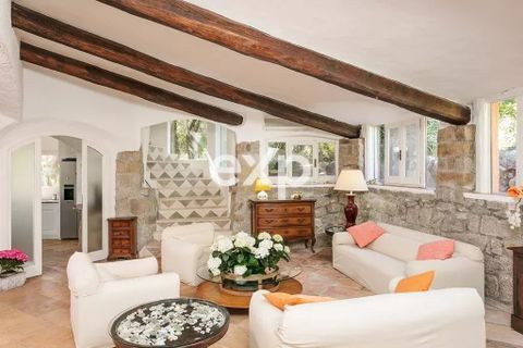 Villa i Arzachena, Sassari, Arzachena - € 12.000.000 | Ref: exp-01116 - foto 10