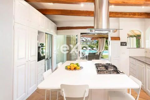 Villa i Arzachena, Sassari, Arzachena - € 12.000.000 | Ref: exp-01116 - foto 11