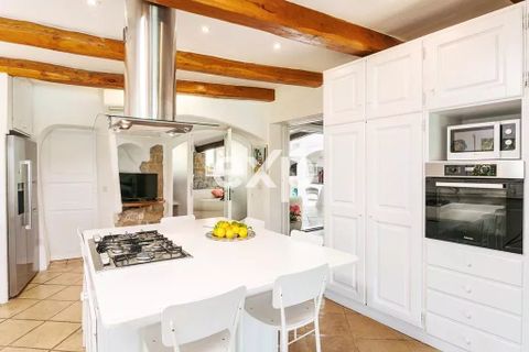 Villa i Arzachena, Sassari, Arzachena - € 12.000.000 | Ref: exp-01116 - foto 12