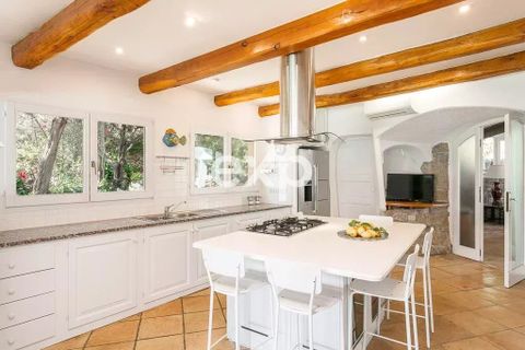Villa i Arzachena, Sassari, Arzachena - € 12.000.000 | Ref: exp-01116 - foto 13