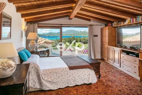Villa i Arzachena, Sassari, Arzachena - € 12.000.000 | Ref: exp-01116 - foto 14