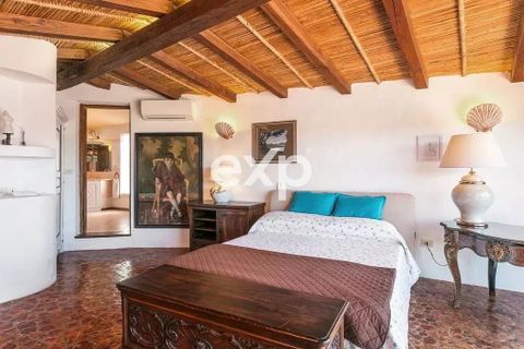 Villa i Arzachena, Sassari, Arzachena - € 12.000.000 | Ref: exp-01116 - foto 15