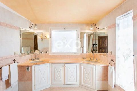 Villa i Arzachena, Sassari, Arzachena - € 12.000.000 | Ref: exp-01116 - foto 16