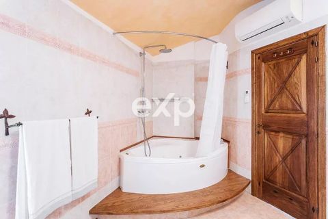 Villa i Arzachena, Sassari, Arzachena - € 12.000.000 | Ref: exp-01116 - foto 17