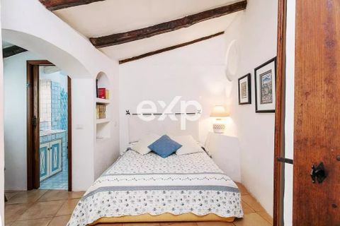 Villa i Arzachena, Sassari, Arzachena - € 12.000.000 | Ref: exp-01116 - foto 18