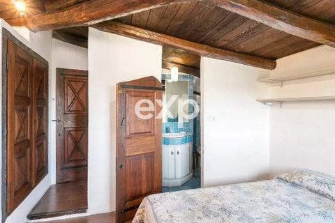 Villa i Arzachena, Sassari, Arzachena - € 12.000.000 | Ref: exp-01116 - foto 19