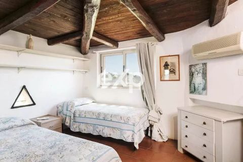 Villa i Arzachena, Sassari, Arzachena - € 12.000.000 | Ref: exp-01116 - foto 20