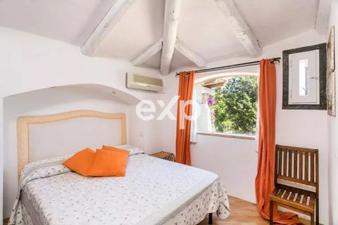 Villa i Arzachena, Sassari, Arzachena - € 12.000.000 | Ref: exp-01116 - foto 21