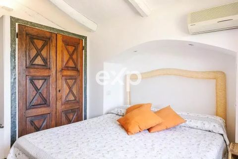 Villa i Arzachena, Sassari, Arzachena - € 12.000.000 | Ref: exp-01116 - foto 22