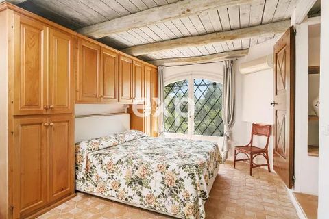 Villa i Arzachena, Sassari, Arzachena - € 12.000.000 | Ref: exp-01116 - foto 23