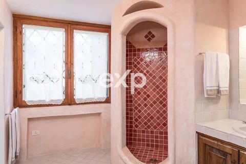 Villa i Arzachena, Sassari, Arzachena - € 12.000.000 | Ref: exp-01116 - foto 24