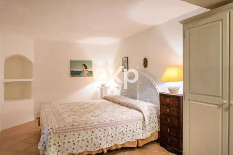 Villa i Arzachena, Sassari, Arzachena - € 12.000.000 | Ref: exp-01116 - foto 25