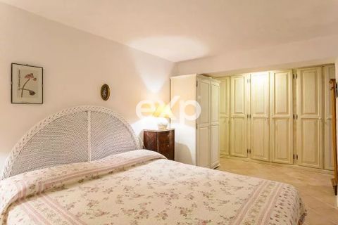 Villa i Arzachena, Sassari, Arzachena - € 12.000.000 | Ref: exp-01116 - foto 26