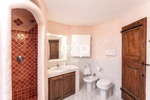 Villa i Arzachena, Sassari, Arzachena - € 12.000.000 | Ref: exp-01116 - foto 27