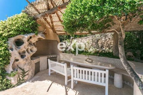Villa i Arzachena, Sassari, Arzachena - € 12.000.000 | Ref: exp-01116 - foto 28
