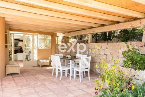 Villa i Arzachena, Sassari, Arzachena - € 12.000.000 | Ref: exp-01116 - foto 29