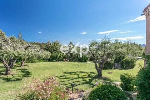 Villa i Arzachena, Sassari, Arzachena - € 12.000.000 | Ref: exp-01116 - foto 31