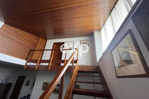 Villa a Pordenone, Pordenone, Pordenone - € 348.000 | Ref: PNOB009 - foto 2