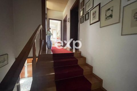 Villa a Pordenone, Pordenone, Pordenone - € 348.000 | Ref: PNOB009 - foto 3