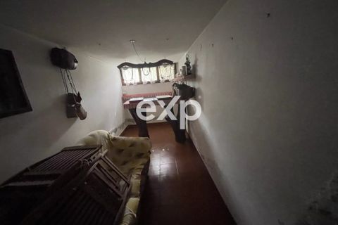 Villa a Pordenone, Pordenone, Pordenone - € 348.000 | Ref: PNOB009 - foto 5