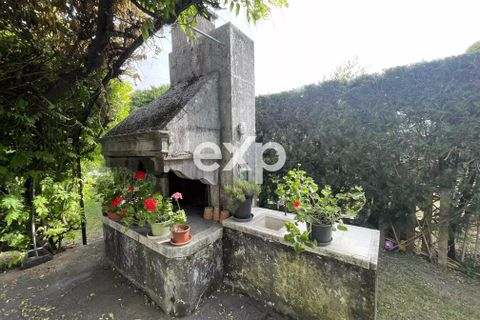 Villa a Pordenone, Pordenone, Pordenone - € 348.000 | Ref: PNOB009 - foto 6