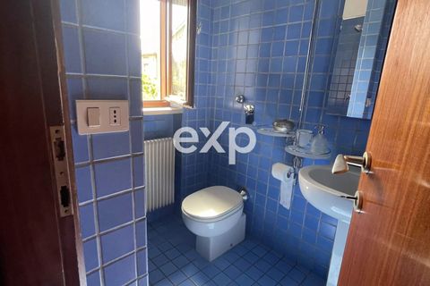 Villa a Pordenone, Pordenone, Pordenone - € 348.000 | Ref: PNOB009 - foto 7