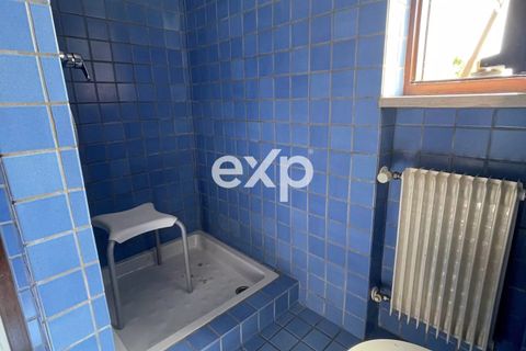 Villa a Pordenone, Pordenone, Pordenone - € 348.000 | Ref: PNOB009 - foto 8