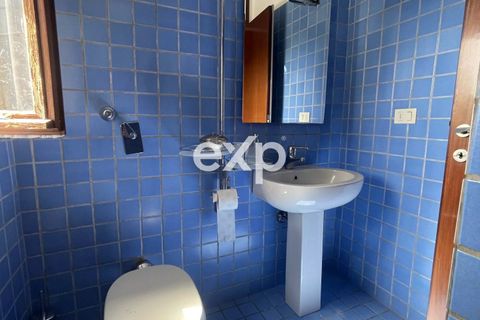 Villa a Pordenone, Pordenone, Pordenone - € 348.000 | Ref: PNOB009 - foto 9