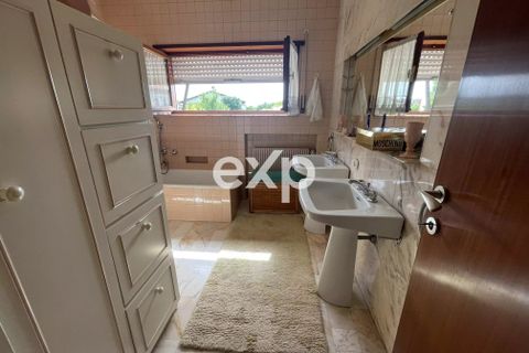 Villa a Pordenone, Pordenone, Pordenone - € 348.000 | Ref: PNOB009 - foto 10