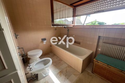 Villa a Pordenone, Pordenone, Pordenone - € 348.000 | Ref: PNOB009 - foto 11