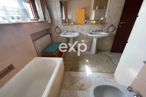 Villa a Pordenone, Pordenone, Pordenone - € 348.000 | Ref: PNOB009 - foto 12