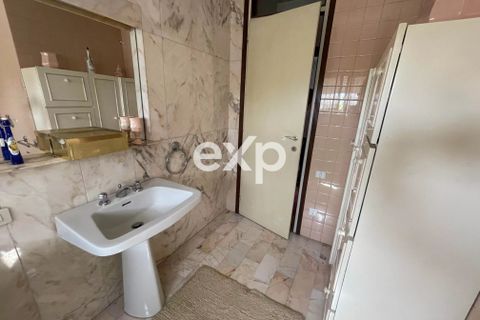 Villa a Pordenone, Pordenone, Pordenone - € 348.000 | Ref: PNOB009 - foto 13